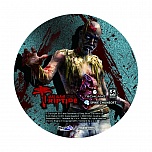 ꡼ No.002 | Dead Island: RiptideסŹƬθȿǳŷꡣüԤˤǥꥸʥ륰åΥץ쥼Ȥ