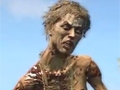 「Dead Island: Riptide」をプレイムービーで紹介。ミスマッチから生まれる独特の恐怖感を味わうべし