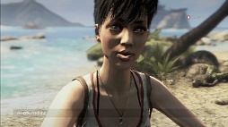 Dead Island: Riptideפӥ塼ˤʤץ쥤䡼饯¿¿ͤʥӤоḁ̇̄Ϥӥ꥾Ȥؤ褦