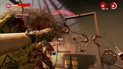 ꡼ No.027 | Dead Island: Riptideפӥ塼ˤʤץ쥤䡼饯¿¿ͤʥӤоḁ̇̄Ϥӥ꥾Ȥؤ褦