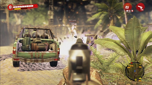 Dead Island Riptide をレビュー 頼りになるプレイヤーキャラクターや多種多様なゾンビの登場で さらに魅力を増したゾンビリゾートへようこそ