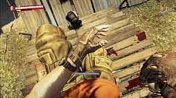 ꡼ No.030 | Dead Island: Riptideפӥ塼ˤʤץ쥤䡼饯¿¿ͤʥӤоḁ̇̄Ϥӥ꥾Ȥؤ褦
