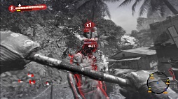 ꡼ No.033 | Dead Island: Riptideפӥ塼ˤʤץ쥤䡼饯¿¿ͤʥӤоḁ̇̄Ϥӥ꥾Ȥؤ褦