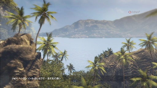 ꡼ No.034 | Dead Island: Riptideפӥ塼ˤʤץ쥤䡼饯¿¿ͤʥӤоḁ̇̄Ϥӥ꥾Ȥؤ褦