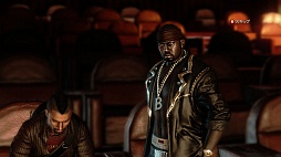 ꡼ No.042 | Dead Island: Riptideפӥ塼ˤʤץ쥤䡼饯¿¿ͤʥӤоḁ̇̄Ϥӥ꥾Ȥؤ褦