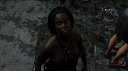 ꡼ No.044 | Dead Island: Riptideפӥ塼ˤʤץ쥤䡼饯¿¿ͤʥӤоḁ̇̄Ϥӥ꥾Ȥؤ褦