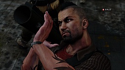 ꡼ No.045 | Dead Island: Riptideפӥ塼ˤʤץ쥤䡼饯¿¿ͤʥӤоḁ̇̄Ϥӥ꥾Ȥؤ褦