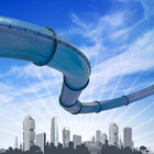 �ѥå�����