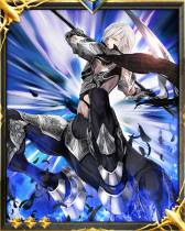 画像ギャラリー No.005のサムネイル画像 / ソーシャルカードゲーム「創世のニルヴァーナ」がGREEに登場