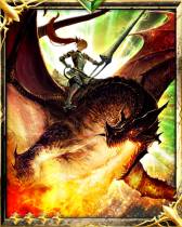 画像ギャラリー No.007のサムネイル画像 / ソーシャルカードゲーム「創世のニルヴァーナ」がGREEに登場