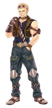 画像ギャラリー No.009のサムネイル画像 / ソーシャルカードゲーム「創世のニルヴァーナ」がGREEに登場