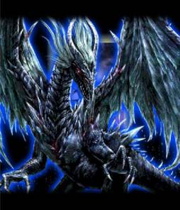 画像ギャラリー No.016のサムネイル画像 / ソーシャルカードゲーム「創世のニルヴァーナ」がGREEに登場