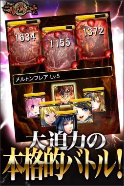 �����Υ˥��������