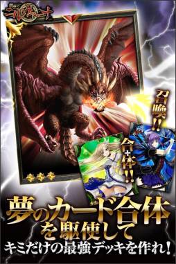 �����Υ˥��������