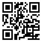 画像ギャラリー No.005のサムネイル画像 / 「萌えCanRPG!〜Remember Pretty Girls〜」フィーチャーフォン版が配信