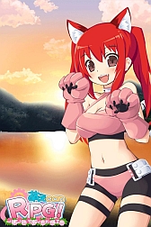 ˨��CanRPG����Remember Pretty Girls��