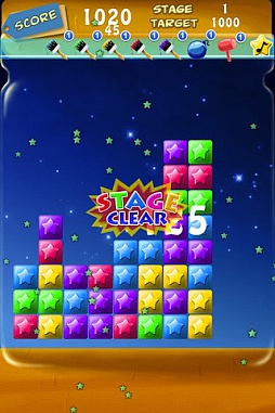 画像ギャラリー No.001のサムネイル画像 / 【9月5日のiOS向けアプリセール情報】裏切りと絆を題材としたファンタジーRPG「マシンナイト」を350円で楽しもう