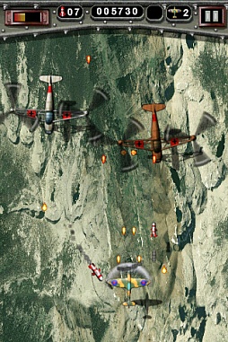 画像ギャラリー No.003のサムネイル画像 / 【9月5日のiOS向けアプリセール情報】裏切りと絆を題材としたファンタジーRPG「マシンナイト」を350円で楽しもう