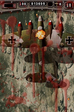 画像ギャラリー No.006のサムネイル画像 / 【9月5日のiOS向けアプリセール情報】裏切りと絆を題材としたファンタジーRPG「マシンナイト」を350円で楽しもう