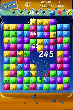 画像ギャラリー No.007のサムネイル画像 / 【9月5日のiOS向けアプリセール情報】裏切りと絆を題材としたファンタジーRPG「マシンナイト」を350円で楽しもう