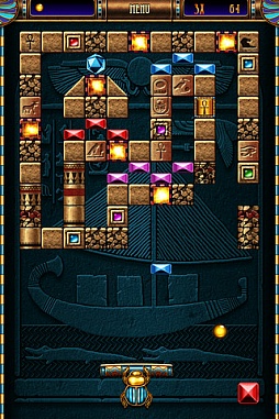 画像ギャラリー No.008のサムネイル画像 / 【9月5日のiOS向けアプリセール情報】裏切りと絆を題材としたファンタジーRPG「マシンナイト」を350円で楽しもう