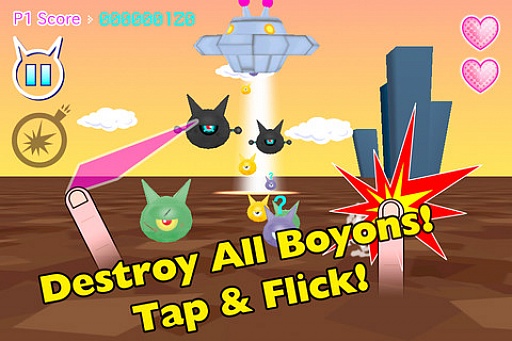 ���������꡼ No.006�Υ���ͥ������ / ��7��2����iOS�������ץꥻ�������۰�������ޤ��ˤ�����ե��󥿥���RPG�֥ޥ���ʥ��ȡפ��Ƥӥ�������ʤˡ����ָ����250��