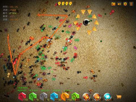 ���������꡼ No.007�Υ���ͥ������ / ��7��2����iOS�������ץꥻ�������۰�������ޤ��ˤ�����ե��󥿥���RPG�֥ޥ���ʥ��ȡפ��Ƥӥ�������ʤˡ����ָ����250��