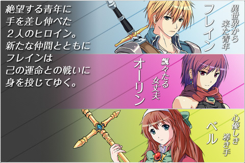 �ޥ���ʥ���