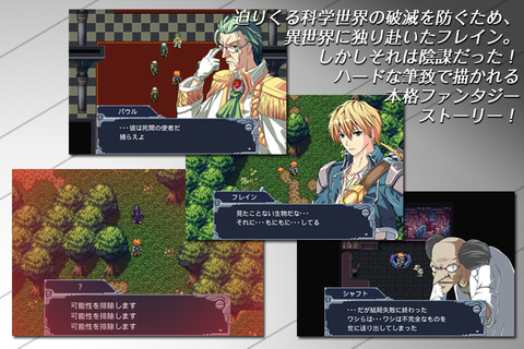 �ޥ���ʥ���