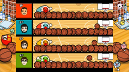 画像ギャラリー No.006のサムネイル画像 / 「太鼓の達人Wii 超ごうか版」が11月29日に発売。収録楽曲数はシリーズ最大の100曲,30種類以上のミニゲームが詰まった新モードも用意