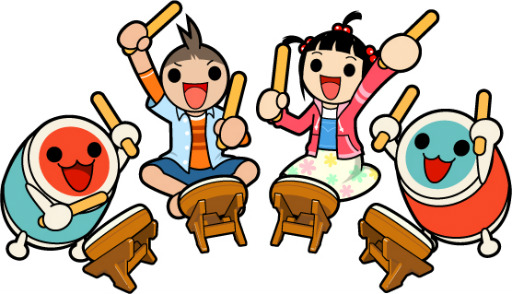 太鼓の達人Wii 超ごうか版」が11月29日に発売。収録楽曲数はシリーズ
