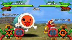 ꡼ No.003 | ݤãWii Ķǡפȡ֥졼ȥ˥ޥ륫פ