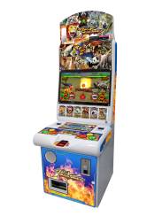 ꡼ No.005 | ݤãWii Ķǡפȡ֥졼ȥ˥ޥ륫פ