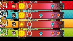 ꡼ No.002 | Хʥॳ饤TV1212ϡݤãWii Ķǡפý