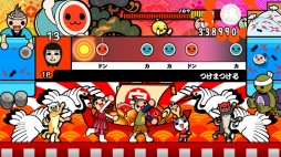 ꡼ No.004 | Хʥॳ饤TV1212ϡݤãWii Ķǡפý