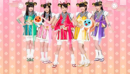 ꡼ No.002Υͥ / ݤã͡ץ꡼α祭饯ˡ֤⤤СZפǤ