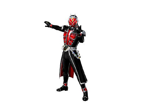 ꡼ No.003Υͥ / Wii/PSPֲ̥饤 Ķ饤ޥåҡפ1129ȯֲ̥饤ɡפϤ饤ĶɤƮ