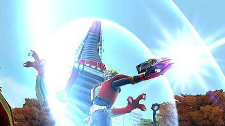 ꡼ No.007Υͥ / Wii/PSPֲ̥饤 Ķ饤ޥåҡפ1129ȯֲ̥饤ɡפϤ饤ĶɤƮ