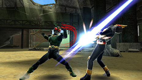 ꡼ No.017Υͥ / Wii/PSPֲ̥饤 Ķ饤ޥåҡפ1129ȯֲ̥饤ɡפϤ饤ĶɤƮ