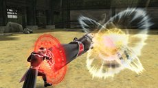 ꡼ No.003 | ֲ̥饤 Ķ饤ޥåҡײ̥饤ɤ4ĤΥȡ̥饤W/̥饤֥Ȥλ饤Ҳ