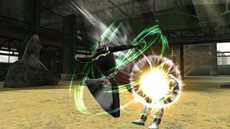 ꡼ No.005 | ֲ̥饤 Ķ饤ޥåҡײ̥饤ɤ4ĤΥȡ̥饤W/̥饤֥Ȥλ饤Ҳ