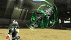 ꡼ No.006 | ֲ̥饤 Ķ饤ޥåҡײ̥饤ɤ4ĤΥȡ̥饤W/̥饤֥Ȥλ饤Ҳ