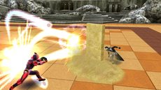 ꡼ No.008 | ֲ̥饤 Ķ饤ޥåҡײ̥饤ɤ4ĤΥȡ̥饤W/̥饤֥Ȥλ饤Ҳ