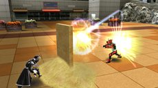 ꡼ No.009 | ֲ̥饤 Ķ饤ޥåҡײ̥饤ɤ4ĤΥȡ̥饤W/̥饤֥Ȥλ饤Ҳ