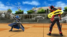 ꡼ No.011 | ֲ̥饤 Ķ饤ޥåҡײ̥饤ɤ4ĤΥȡ̥饤W/̥饤֥Ȥλ饤Ҳ