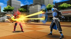 ꡼ No.012 | ֲ̥饤 Ķ饤ޥåҡײ̥饤ɤ4ĤΥȡ̥饤W/̥饤֥Ȥλ饤Ҳ