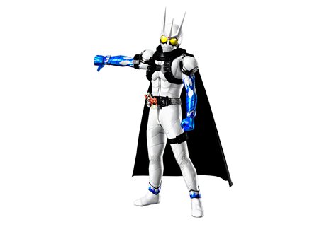 ꡼ No.013 | ֲ̥饤 Ķ饤ޥåҡײ̥饤ɤ4ĤΥȡ̥饤W/̥饤֥Ȥλ饤Ҳ