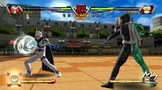 ꡼ No.014 | ֲ̥饤 Ķ饤ޥåҡײ̥饤ɤ4ĤΥȡ̥饤W/̥饤֥Ȥλ饤Ҳ