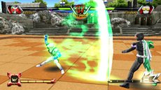 ꡼ No.015 | ֲ̥饤 Ķ饤ޥåҡײ̥饤ɤ4ĤΥȡ̥饤W/̥饤֥Ȥλ饤Ҳ