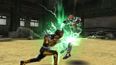 ꡼ No.017 | ֲ̥饤 Ķ饤ޥåҡײ̥饤ɤ4ĤΥȡ̥饤W/̥饤֥Ȥλ饤Ҳ